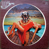 10cc – Deceptive Bends — photo 1
