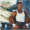 Bobby Brown – My Prerogative (Extended Remix) — photo 1