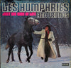 Les Humphries And Friends – Just My Way Of Life — photo 1
