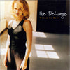 Ilse DeLange – World Of Hurt — photo 1