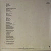 Fleetwood Mac – Tusk — photo 2