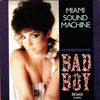 Miami Sound Machine – Bad Boy (Remix) — photo 1