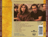 Cowboy Junkies – Black Eyed Man — photo 2
