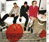 Duran Duran – Pop Trash — photo 2