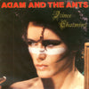 Adam And The Ants – Prince Charming — photo 1