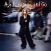 Avril Lavigne – Let Go — photo 1