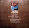 Tame & Maffay – Tame & Maffay — photo 2
