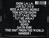Goldfrapp – Supernature — photo 2
