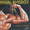 Evelyn Thomas – High Energy — photo 1