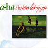 a-ha – I've Been Losing You — photo 1