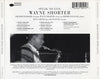 Wayne Shorter – Speak No Evil — photo 2