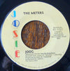 The Meters – Hand Clapping Song — photo 2