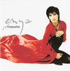 Эния – Amarantine — photo 1