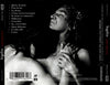 Jacques Higelin – Amor Doloroso — photo 2