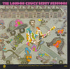 Chuck Berry – The London Chuck Berry Sessions — photo 1