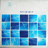 Viper – Blue Sunshine (Remixes) — photo 1