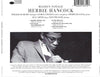 Herbie Hancock – Maiden Voyage — photo 2