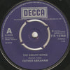 Vader Abraham – The Smurf Song — photo 1