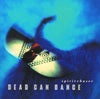 Dead Can Dance – Spiritchaser — photo 1