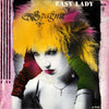 Ivana Spagna – Easy Lady — photo 1