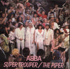 ABBA – Super Trouper / The Piper — photo 1
