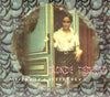 Blonde Redhead – Misery Is A Butterfly — photo 1