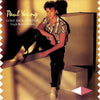 Paul Young – Come Back And Stay (Single Remix Version) — photo 1