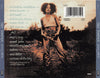 Cree Summer – Street Faërie — photo 2