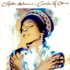 Oleta Adams – Circle Of One — photo 1