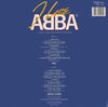ABBA – I Love ABBA — photo 2