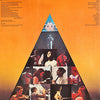 Mahavishnu Orchestra – Visions Of The Emerald Beyond — photo 2
