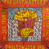 The Beatmasters Featuring Betty Boo – Hey DJ/I Can't Dance (To That Music You're Playing) / Ska Train — photo 1