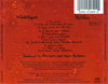 Phil Collins – No Jacket Required — photo 2