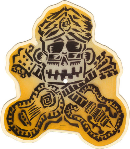 Hoodoo Gurus – Come Anytime
