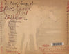 CocoRosie – The Adventures Of Ghosthorse And Stillborn — photo 2
