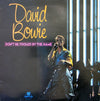 David Bowie – Don't Be Fooled By The Name — photo 1