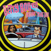 Betty Boo – Doin' The Do — photo 1