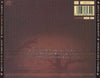 Alison Moyet – Hoodoo — photo 2