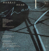 Murray Head – Shade — photo 2