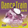 Various – Dance Train '98 Vol. 2 (Club Edition) — photo 1