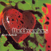 The Breeders – Last Splash — photo 1