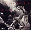 Dexter Gordon – Ballads — photo 1