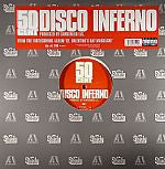 50 Cent – Disco Inferno