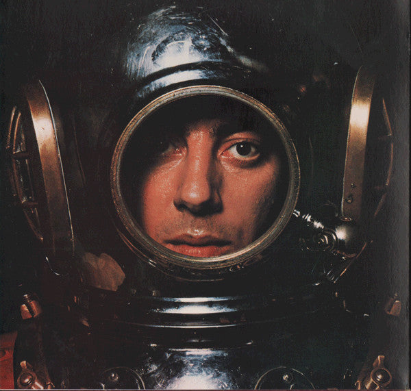 10cc – Deceptive Bends