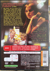 Lost In Translation DVD — photo 2
