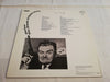 Spike Jones – The Best Of Spike Jones Vol.II — photo 1