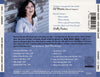 Rhonda Vincent – Back Home Again — photo 2