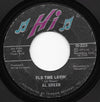 Al Green – I'm Still In Love With You / Old Time Lovin' — photo 2