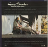 Gary Brooker – Lead Me To The Water — photo 2