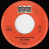 Wendy (12) – You Don't Love Me No More — photo 2